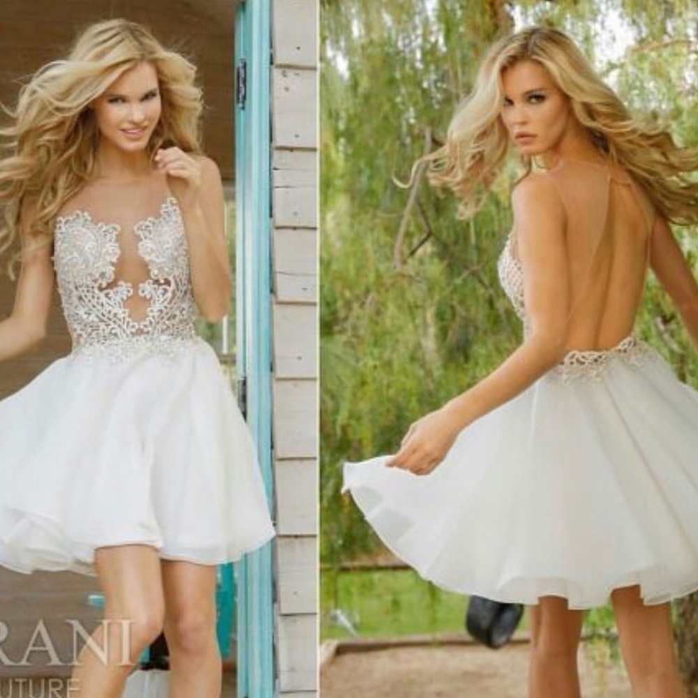 Terani Couture
